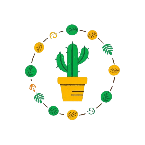 succulent-cactus.com